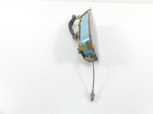 Load image into Gallery viewer, 1995 Harley Touring FLHTCU Electra Glide Speedometer Tacho Gauge 47K 67003-94 | Mototech271