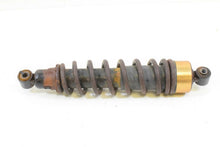 Load image into Gallery viewer, 2011 Kawasaki KVF750 DBF Bruteforce 4X4I Rear Single Shock L+R 45014-0374-10 | Mototech271