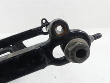 Load image into Gallery viewer, 2014 Harley Sportster XL1200 C Rear Swingarm Swing Arm 25mm Axle 47587-05 | Mototech271