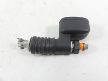 Load image into Gallery viewer, 2016 Harley FLS Softail Slim Rear Brake Master Cylinder 41767-05E | Mototech271