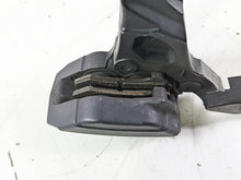 Load image into Gallery viewer, 2012 Harley VRSCF Muscle V Rod Brembo Rear Brake Caliper + Line 43050-08 | Mototech271