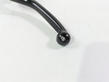 Load image into Gallery viewer, 2020 Kawasaki ZX6R ZX636 Ninja Clutch Perch & Lever 46076-0121