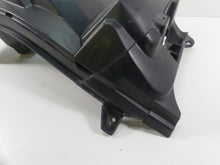 Load image into Gallery viewer, 2015 Yamaha Waverunner Cruiser VX1100 Center Main Dash Cover & Bin F2X-U5554-00 | Mototech271