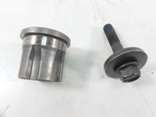 Load image into Gallery viewer, 2009 Harley FXDF Dyna Fat Bob Primary Drive Clutch Kit 37813-06A | Mototech271