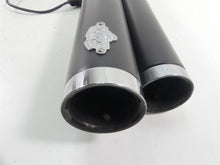 Load image into Gallery viewer, 2015 Harley FXDL Dyna Low Rider Vance Hines Big Shots Exhaust System 47938 | Mototech271