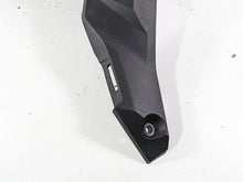 Load image into Gallery viewer, 2017 BMW S1000R K47 Right Tank Fairing Cover Set 46638560324 46638560330 | Mototech271