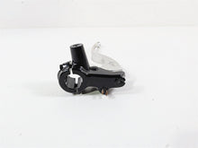 Load image into Gallery viewer, 2021 Indian Scout 1200 Nice Clutch Perch & Lever 1025906 1026906