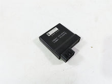 Load image into Gallery viewer, 2009 Kawaski EX250 Ninja 250R Cdi Ecu Ecm Engine Control Module 21119-0096