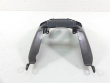 Load image into Gallery viewer, 2009 Ducati Monster 1100 S Carbon Fiber Oil Cooler Cover Set 48410701A | Mototech271