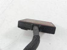 Load image into Gallery viewer, 2018 Honda CBR1000 RR SC77 Dynojet Power Commander V Fuel Injection 16-068 | Mototech271