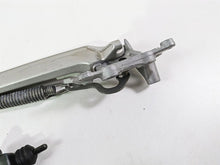 Load image into Gallery viewer, 2012 Mv Agusta F4 RR Side Kickstand Kick Stand + Safety Switch 80A0B3583 | Mototech271