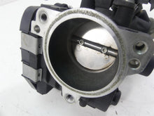 Load image into Gallery viewer, 2013 Harley Touring FLHTK Electra Glide Throttle Body Fuel Injection 27685-11 | Mototech271