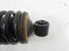 Load image into Gallery viewer, 2020 Yamaha YFM 700 Raptor Front Suspension Shock Damper 1PE-F3390-30-00