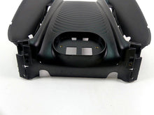Load image into Gallery viewer, 2014 Harley VRSCF Muscle V-Rod Radiator Center Cover Fairing 26826-09 26813-08A | Mototech271