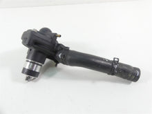 Load image into Gallery viewer, 2020 Triumph Speed Triple RS 1050 Nice Water Pump Waterpump & Housing T2100783 | Mototech271