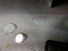 Load image into Gallery viewer, 2012 Yamaha VMX17 VMAX 1700 Left Air Scoop Ram Cover Fairing 2S3-21711-00-P0 | Mototech271