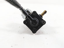 Load image into Gallery viewer, 1999 Harley Dyna FXDL Low Rider Fuel Gas Petrol Valve Petcock 61338-94D