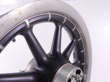 Load image into Gallery viewer, 2000 Harley Touring FLHTCI Electra Glide Straight Front Wheel Rim 16x3 43493-00 | Mototech271