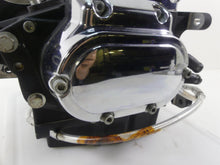 Load image into Gallery viewer, 2005 Harley FXDWGI Dyna Wide Glide 5-Speed Transmission Gear Box - 29K 33038-05 | Mototech271