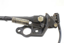 Load image into Gallery viewer, 2009 Kawasaki ZX1400 ZX14 R Ninja Side Kickstand Kick Stand 34024-0026-18R | Mototech271