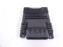 Load image into Gallery viewer, 2009 Harley Touring FLHRC Road King Cdi Ecu Ecm Engine Control Module 34245-09 | Mototech271