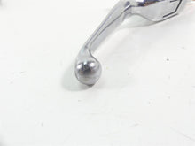 Load image into Gallery viewer, 2007 Harley FLHTCU SE2 CVO Electra Glide Front Brake Master Cylinder 41700740 | Mototech271