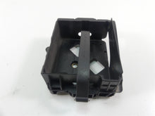 Load image into Gallery viewer, 2014 Harley FXDF Dyna Fat Bob Right Side Battery Tray Holder Stay 70379-06B