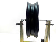 Load image into Gallery viewer, 2008 Ducati 848 SBK Straight Marchesini 17x3.5 Front Wheel Rim - Read 50121161AB | Mototech271