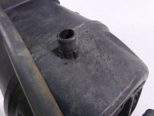 Load image into Gallery viewer, 2016 Yamaha YXZ1000 R EPS Air Cleaner Breather Filter Box + Tubes 2HC-E4411-01-0