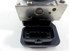 Load image into Gallery viewer, 2012 Yamaha VMX17 VMAX 1700 Abs Brake Pump Module Unit 2S3-85930-19-00 | Mototech271