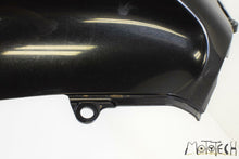 Load image into Gallery viewer, 2014 Kawasaki ZX1400 ZX14R Ninja Front Tank Cover Fairing Cowl 51026-0008 | Mototech271