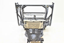 Load image into Gallery viewer, 2016 Polaris RZR XP 1000 Turbo EPS Straight Main Frame Chassis BOS 1021247-458 | Mototech271