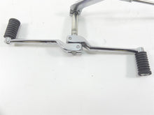 Load image into Gallery viewer, 2016 Harley Touring FLHR Road King Gear Shift Lever Pedal Shifter Set 33895-82E | Mototech271