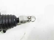 Load image into Gallery viewer, 2021 Harley Softail FXST Standard Rear Brake Master Cylinder 5/8" 41700460