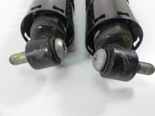 Load image into Gallery viewer, 2016 Harley FXDL Dyna Low Rider Progressive Suspension Rear Shocks 11" 13-0231 | Mototech271