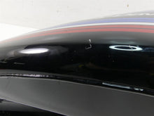 Load image into Gallery viewer, 2020 Harley Sportster XL1200 NS Iron Fuel Gas Petrol Tank Reservoir 61000701 | Mototech271