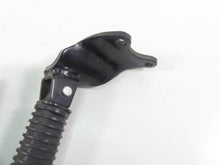 Load image into Gallery viewer, 2016 Honda VT1300 CRG Stateline Rear Passenger Footpeg Set 50680-MFY-A00