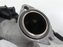 Load image into Gallery viewer, 2005 Harley Touring CVO FLHTCSE Electra Glide Throttle Body Injection 27600-01A | Mototech271