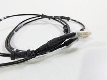 Load image into Gallery viewer, 2025 Yamaha YZF R7 Front Abs Brake Wheel Speed Sensor BEB-85970-00-00