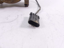 Load image into Gallery viewer, 2015 Polaris RZR S 900 EPS Front Differential Gear Box Case 2K Only 1333243 | Mototech271