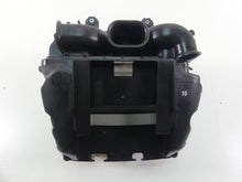 Load image into Gallery viewer, 2022 Yamaha MT09 FZ09 Air Cleaner Filter Breather Box - Read B7N-14411-01-00