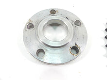 Load image into Gallery viewer, 2017 Harley XL1200 CX Sportster Roadster Chain Conversion Kit 22T 51T 111-0043 | Mototech271