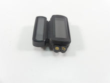 Load image into Gallery viewer, 2018 Harley FXBRS Softail Breakout Speedometer Gauge Instrument 48K 70900651 | Mototech271