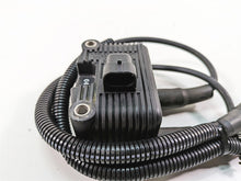 Load image into Gallery viewer, 2006 Harley Sportster XL1200 Delphi Ignition Coil Wires & Plugs 31655-99