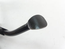 Load image into Gallery viewer, 2013 BMW R1200GS K255 Adventure Center Esa Kickstand Kick Stand 46527683545 | Mototech271