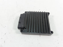 Load image into Gallery viewer, 2005 Harley Touring CVO FLHTC SE Electra Glide Cdi Ecm Engine Module 32498-05 | Mototech271