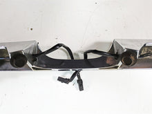 Load image into Gallery viewer, 2005 Harley Touring FLHTCUI Electra Glide Rear Blinker Turn Signal Bar 68510-74C | Mototech271