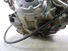 Load image into Gallery viewer, 2017 Yamaha YFM Raptor 700R SE Running M324E Engine Motor -Video 1PE-15100-09-00 | Mototech271