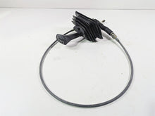 Load image into Gallery viewer, 2018 Polaris RZR XP 1000 Trail Rock Gear Shifter & Cable Set 1543749