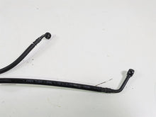 Load image into Gallery viewer, 2018 KTM 1290 Super Adv S Rear Abs Brake Line Set 60342001000